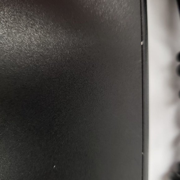 (45912-1) Lenovo 81SY Laptop - Picture 6 of 14